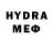 ГЕРОИН VHQ Jora Yuldashev