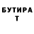 Бутират BDO Dezgan 2.0