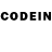 COCAIN FishScale MsRendol
