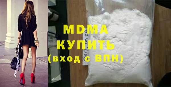 гидропоника Белокуриха